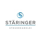 Logo: Stäringer & Partner Steuerberatungsgesellschaft mbB