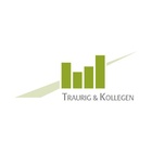 Logo: Traurig & Kollegen Steuerberatung - Wirtschaftsberatung