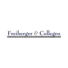 Logo: Freiberger & Collegen Steuerberatungsgesellschaft mbH