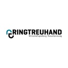 Logo: Ring-Treuhand GmbH & Co. KG Wirtschaftsprüfungsgesellschaft
Steuerberatungsgesellschaft