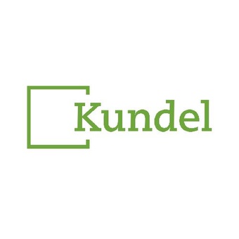 Logo: Kundel Treuhand GmbH Wirtschaftsprüfungsgesellschaft und Steuerberatungsgesellschaft