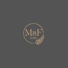 Logo: M & F GmbH Wirtschafts- und Steuerberatungsgesellschaft