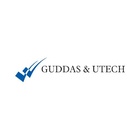 Logo: Guddas & Utech Partnerschaftsgesellschaft mbB