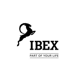 Logo: IBEX WIEN 
Steuerberatung GmbH