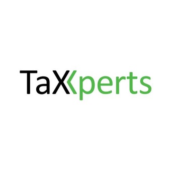 Logo: TaXperts Berlin Steuerberatungsgesellschaft mbH & Co. KG