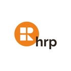 Logo: Höweler | Rischmann und Partner mbB Wirtschaftsprüfungsgesellschaft Steuerberatungsgesellschaft