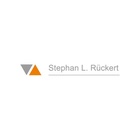 Logo: Steuerkanzlei Stephan L. Rückert