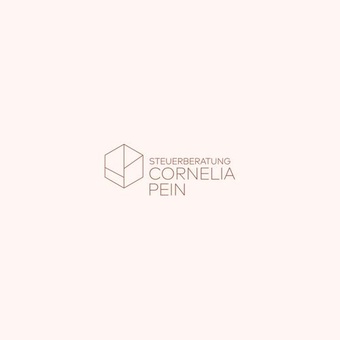 Logo: Steuerberatung Cornelia Pein