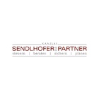 Logo: Sendlhofer & Partner Steuerberatungs GmbH & Co KG