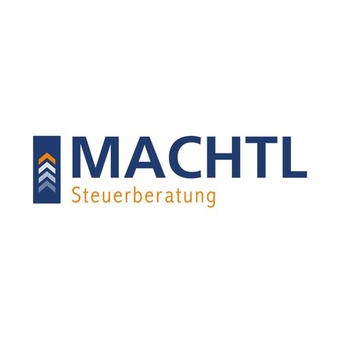 Logo: Machtl Steuerberatungsgesellschaft m.b. H.