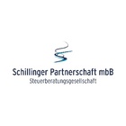 Logo: Schillinger Partnerschaft mbB Steuerberatungsgesellschaft