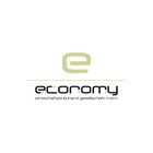 Logo: ECONOMY - Wirtschaftstreuhandgesellschaft m.b.H.