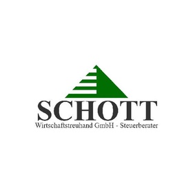 Logo: Schott Wirtschaftstreuhand Ges.m.b.H.