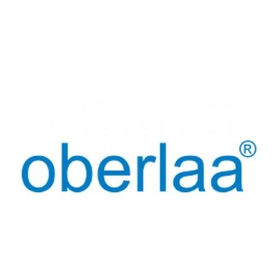 Logo: Seminar Oberlaa GmbH