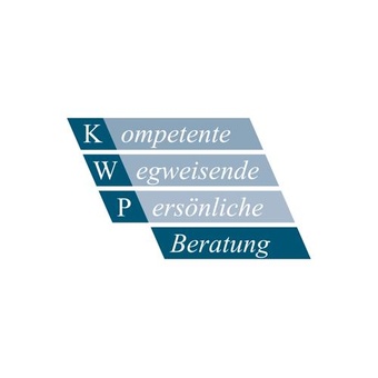 Logo: KWP Kucharzeck, Wehrhahn + Partner
Steuerberatungsgesellschaft mbB