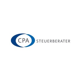 Logo: Aicher & Partner Steuerberater OG