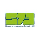 Logo: S73 Steuerberatungsgesellschaft mbH