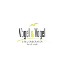 Logo: Vogel & Vogel Steuerberater PartG mbB