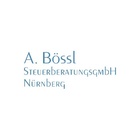 Logo: A. Bössl
Steuerberatungsgesellschaft mbH