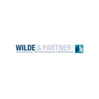 Logo: WILDE & PARTNER mbB Steuerberater, Wirtschaftsprüfer, Rechtsanwalt