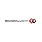 Logo: Habersetzer & Kollegen GmbH Wirtschaftsprüfungsgesellschaft Steuerberatungsgesellschaft