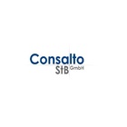 Logo: Consalto StB GmbH