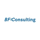 Logo: BF Consulting Wirtschaftsprüfungs GmbH