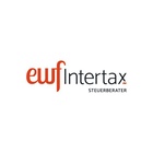 Logo: EWF Intertax Steuerberatungsgesellschaft mbH