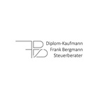 Logo: Diplom-Kaufmann Frank Bergmann Steuerberater