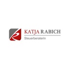 Logo: Katja Rabich Steuerberaterin