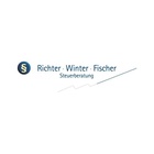 Logo: Steuerberater Richter Winter Fischer