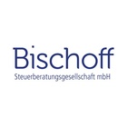 Logo: Bischoff Steuerberatungsgesellschaft mbH