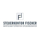 Logo: Steuerkontor Fischer Wirtschaftsprüfer, Steuerberater