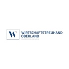 Logo: Wirtschaftstreuhand Oberland Steuerberatungs GmbH & Co KG