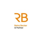 Logo: Reina Becker & Partner
Steuerberatungsgesellschaft