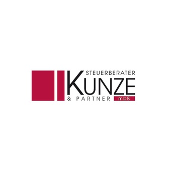 Logo: Kunze & Partner mbB