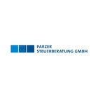 Logo: Parzer Steuerberatung GmbH
