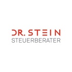 Logo: Dr. Stein Steuerberater