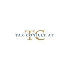 Logo: Tax Consult Steuerberatungs- und 
Wirtschaftstreuhandgesellschaft m.b.H.