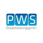 Logo: PWS SteuerberatungsgmbH