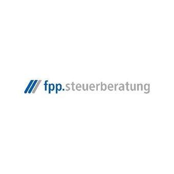 Logo: fischer.themann PartmbB Steuerberatungsgesellschaft