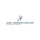 Logo: Jendyk · Schnellhardt & Partner mbB Wirtschaftsprüfer | Steuerberater