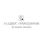 Logo: Hlubek & Hinkelmann Steuerberatungsgesellschaft PartGmbB