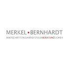 Logo: Merkel Bernhardt Wirtschaftstreuhand
Steuerberatungsgesellschaft mbH