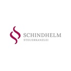 Logo: Steuerkanzlei Schindhelm