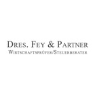 Logo: Dres. Fey & Partner Gesellschaft bürgerlichen Rechts
Wirtschaftsprüfer | Steuerberater