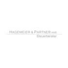 Logo: Hagemeier & Partner mbB
