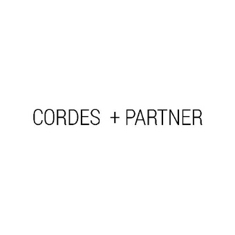 Logo: Cordes + Partner GmbH Wirtschaftsprüfungsgesellschaft