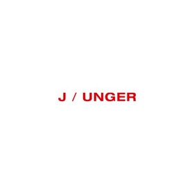 Logo: Mag. Johannes Unger
Steuerberatung GmbH