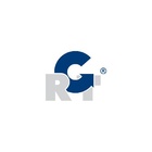 Logo: RGT TREUHAND GmbH Wirtschaftsprüfungsgesellschaft
Steuerberatungsgesellschaft